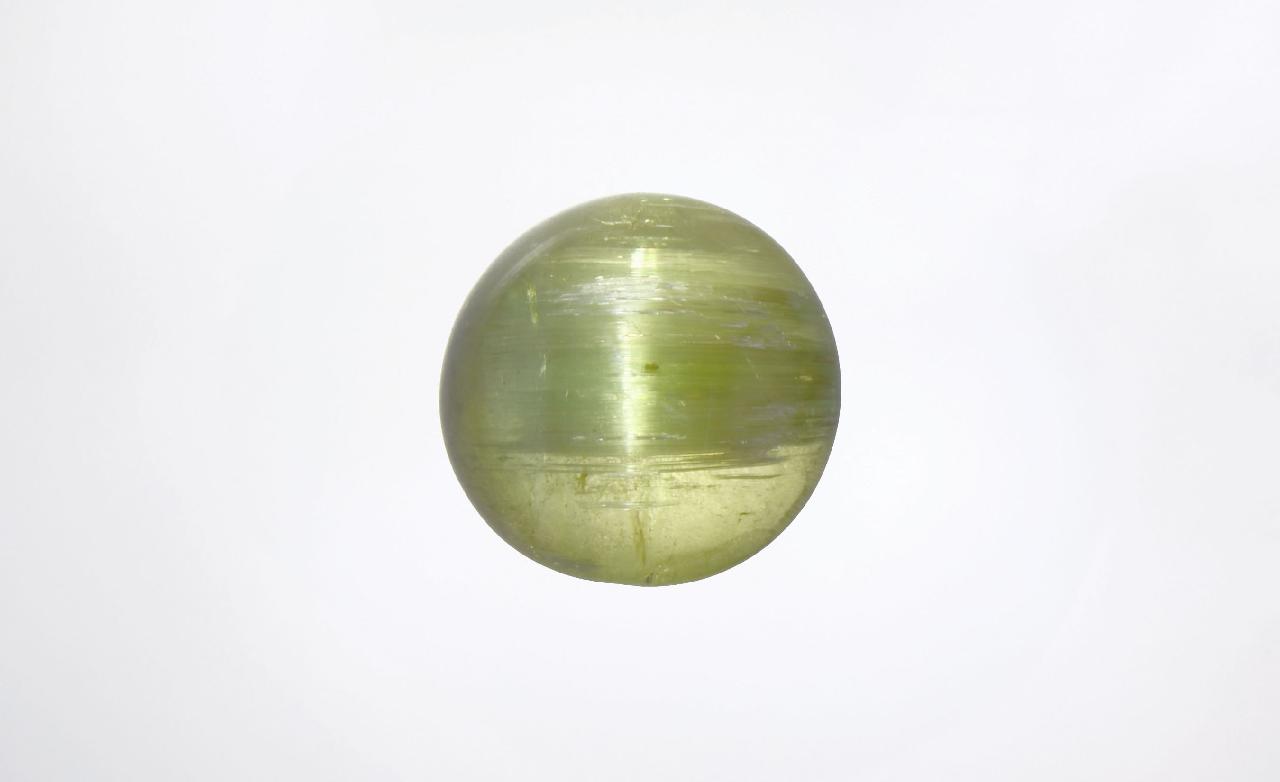 Stone